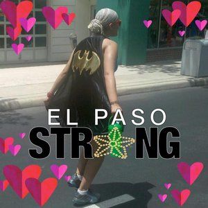 Meet your Posher, Cathy